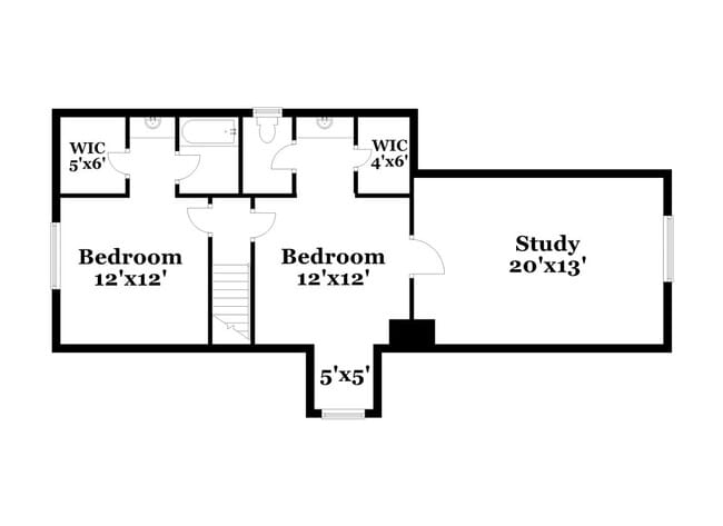 Photo - 11195 Knotty Pine Pl