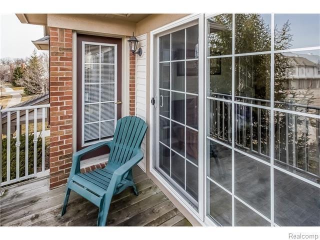 Photo - Beautiful 2 bedroom 2 bathroom Condo in Sl...