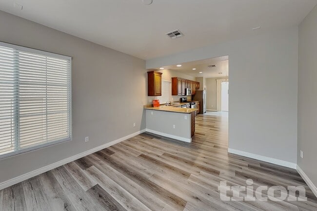 1686 Tristan Flower Ave