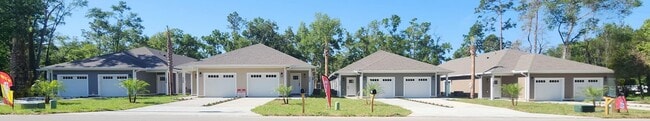 Photo - 6402 W Flanders Ln