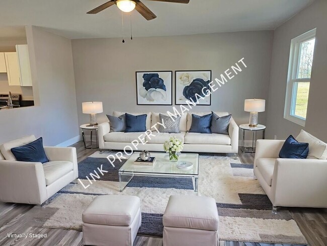 Photo - 6108 Ramsey Rd