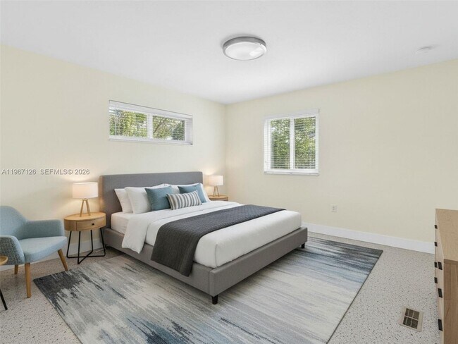 Photo - 6520 SW 63rd Ct