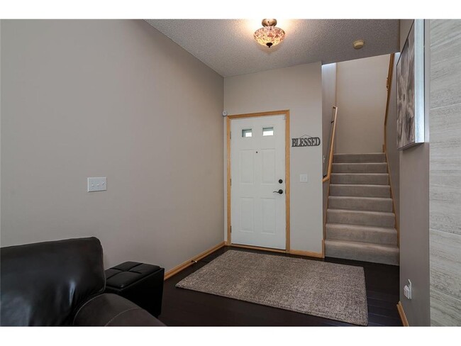 Photo - 16767 39th Ave N