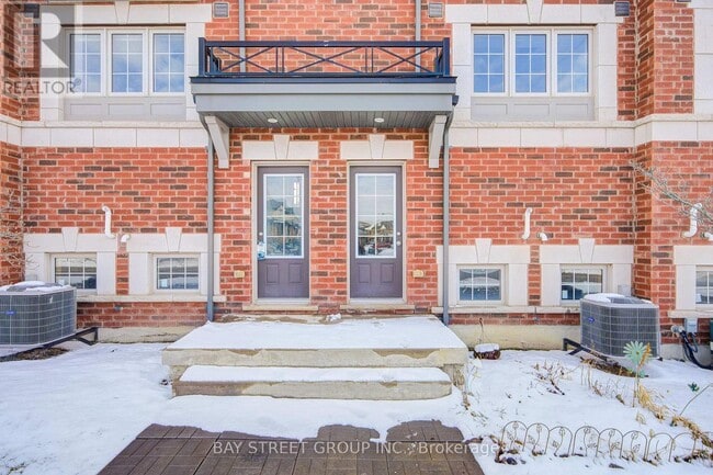 Photo - 2378 Chevron Prince Path