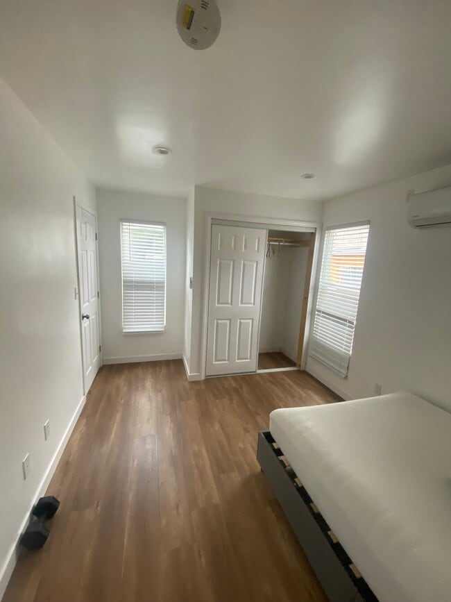 Photo - 1851 Magnolia Ave