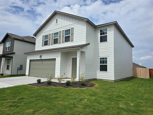 Photo - 121 Blazilmar Ln