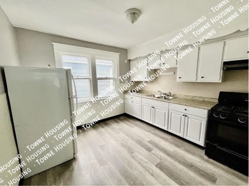 Photo - 122 Lincoln Blvd Unidad Lower