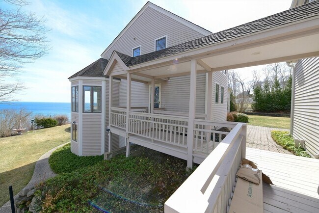 Photo - 31 Ellisville Rd