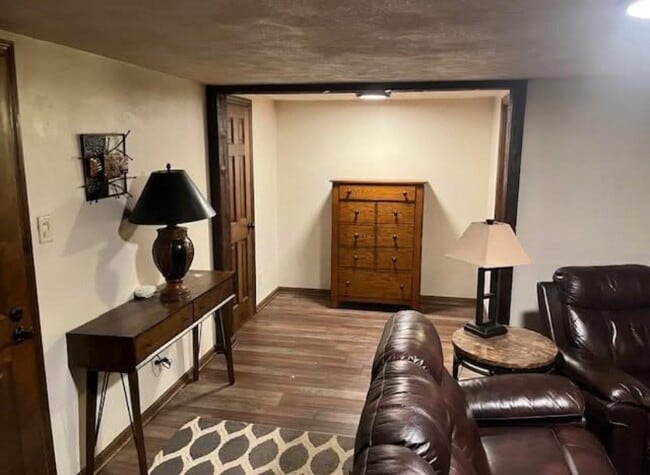 Photo - 1637 Otlahurst Dr Unidad 1637 Otlahurst Dr Apt 4