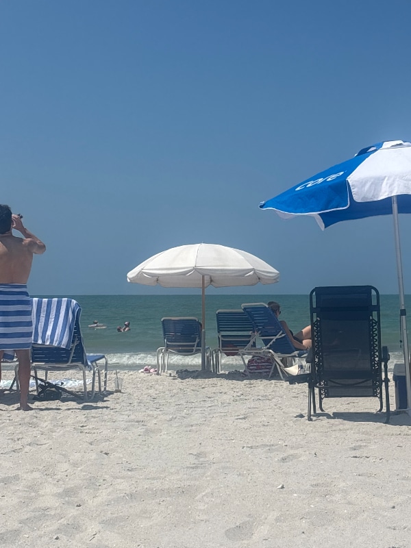 Photo - 7300 11th Ave N