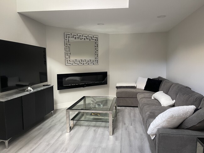 Photo - 12522 Montecito Rd