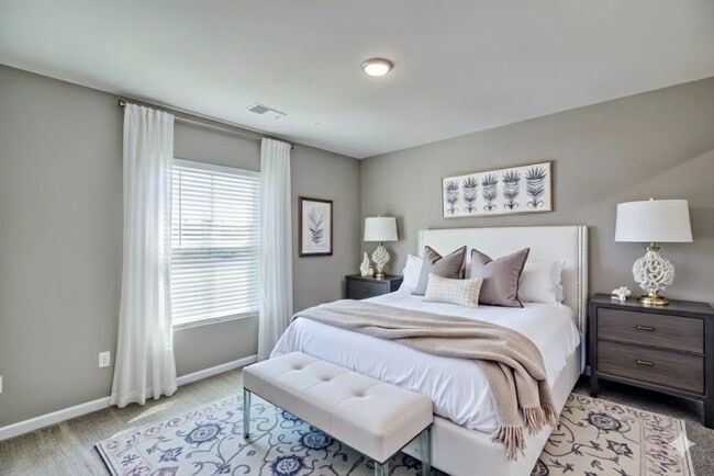 Photo - The Point at Chestnut Hill