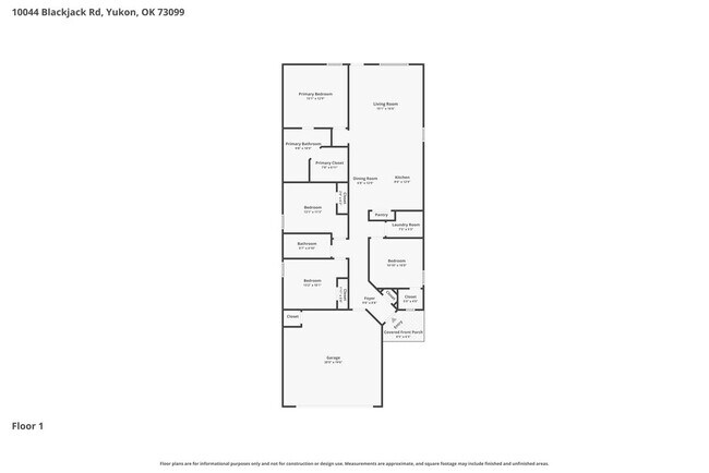 Photo - 10044 Blackjack Rd
