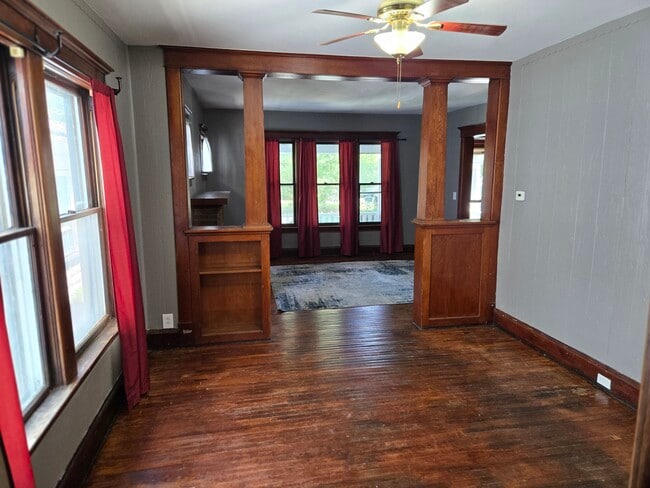 Photo - 307 Cumberland Ave Unit Lower Apartment