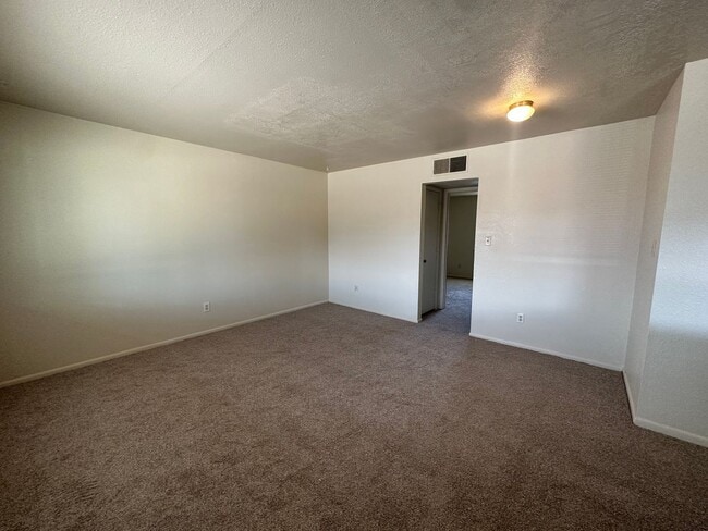 Photo - Two Bedroom, One Bathroom Apartment available for rent in Bloomfield