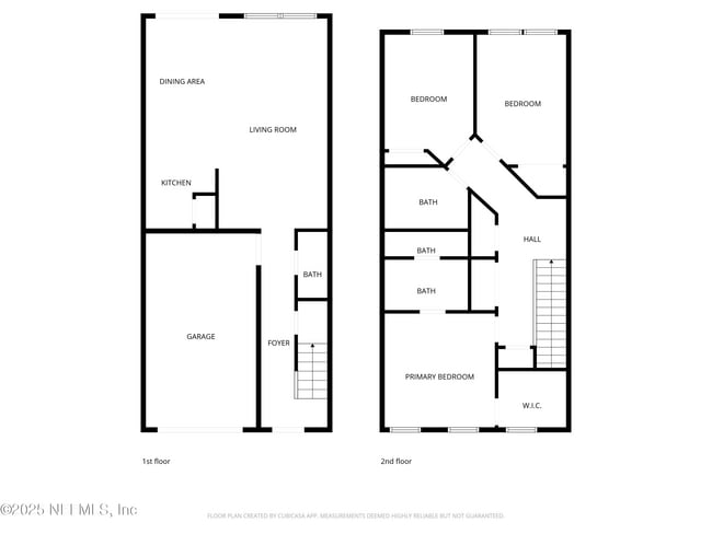 Photo - 1611 Landau Rd