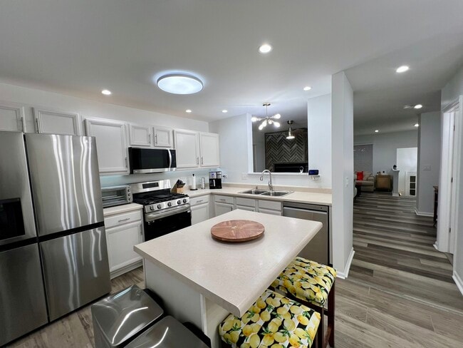 Photo - 113 W Big Horn Dr