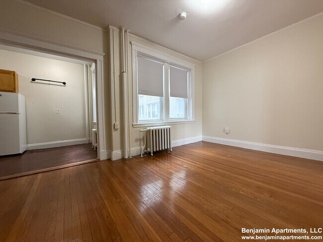 Photo - 1167 Boylston St Unidad 5