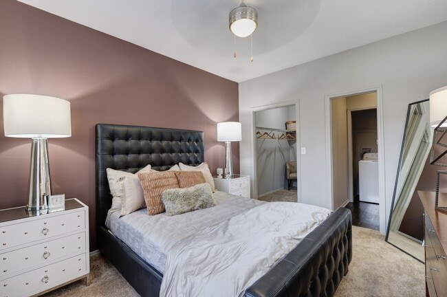 Photo - Cortland at RTP