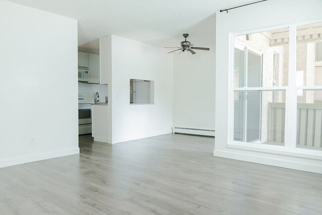 Photo - 3030 Oneal Pkwy Unit R13