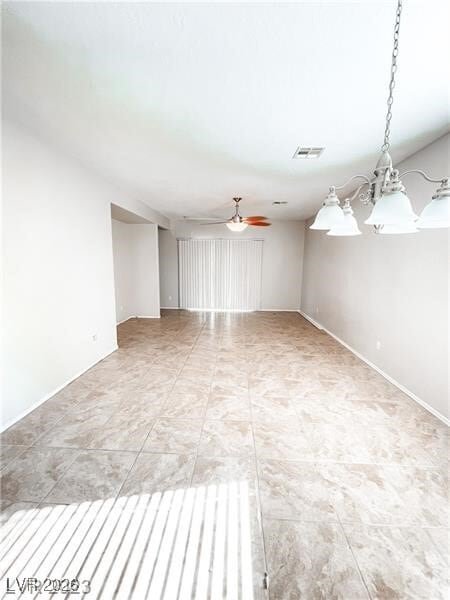 Photo - 6155 Saddle Horse Ave