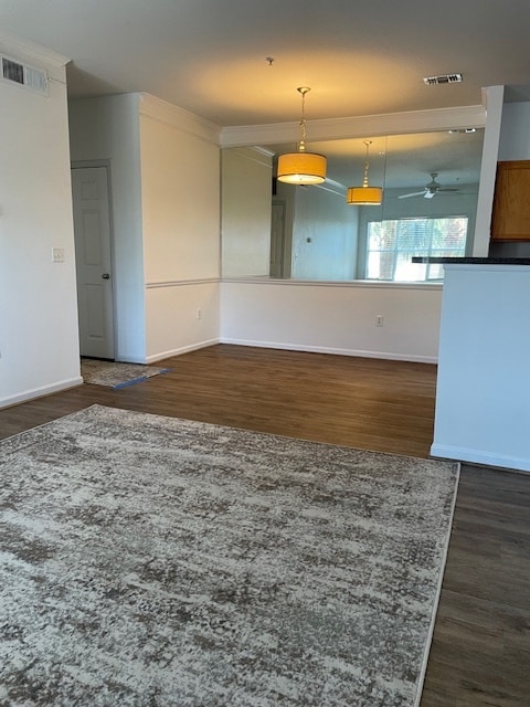 Photo - 4802 51st St W Unit 409