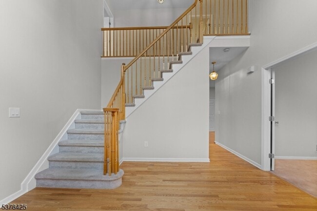 Photo - 300 Berkley Ave