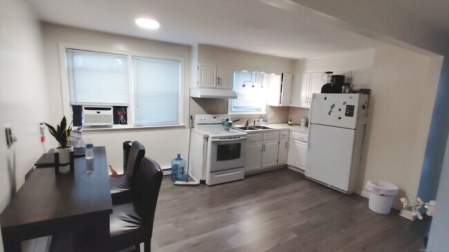Photo - 288 Gravel St Apartamento Unidad 2