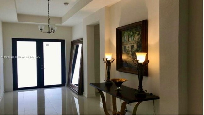 Photo - 14432 SW 31st St