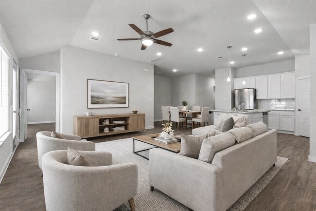 Photo - 3003 Middleton Dr