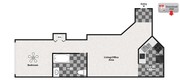 Loft 1