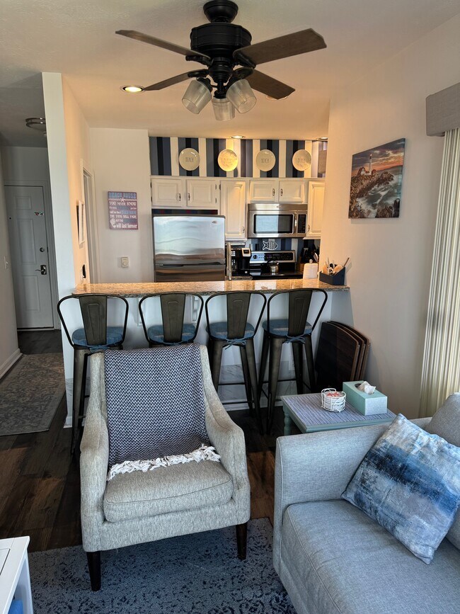 1 Boisvert St Unit Old Orchard Beach