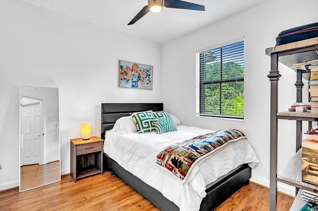 Photo - 4668 Banker Terrace