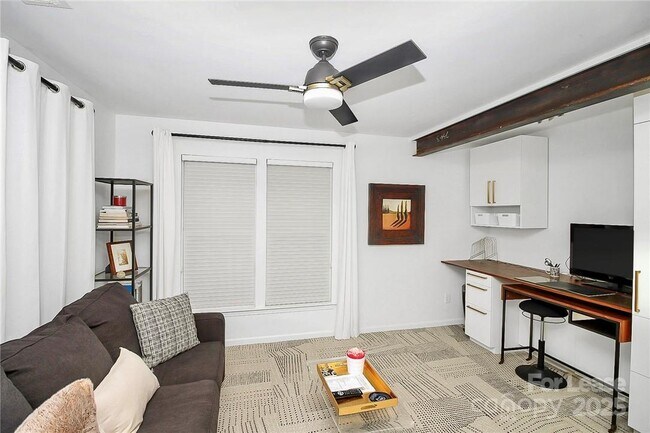 Photo - 11503 Destin Ln