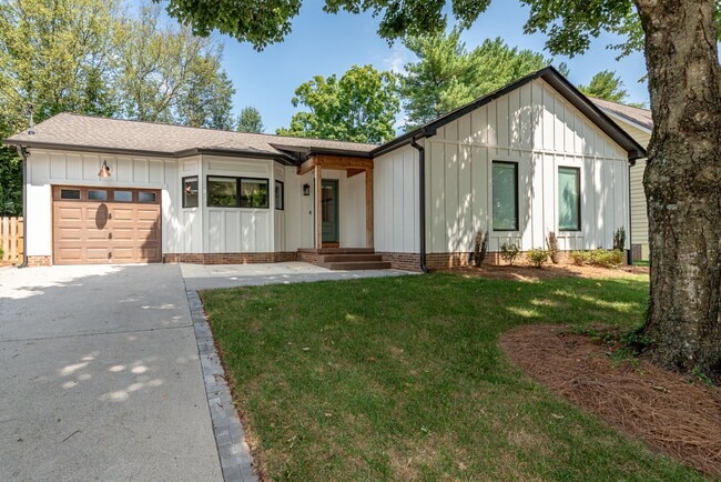 Building Photo - 626 Copperfield Dr Rental