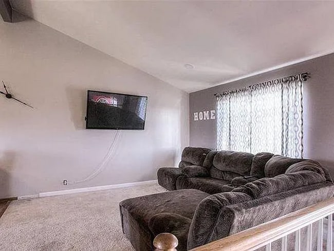 Photo - 6206 N 149th St