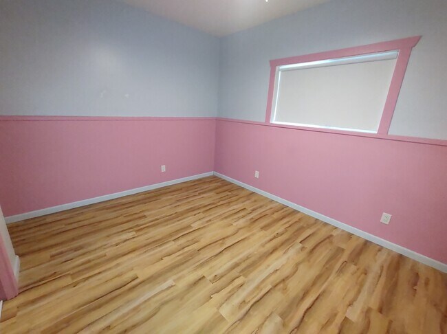 Photo - 801-801 20th St NE Unit 1