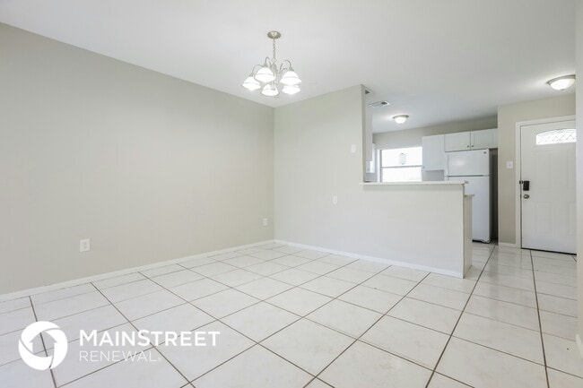 Photo - 7517 Lyncrest St