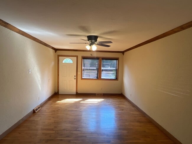Photo - What a stunner, step into your new home
