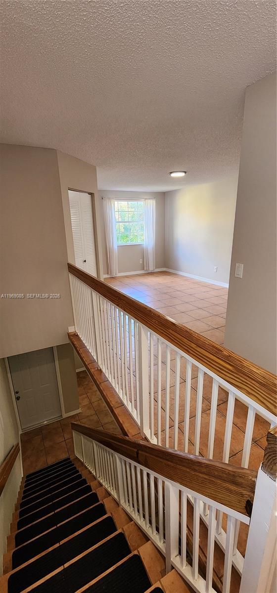 Photo - 18352 NW 68th Ave Unit P