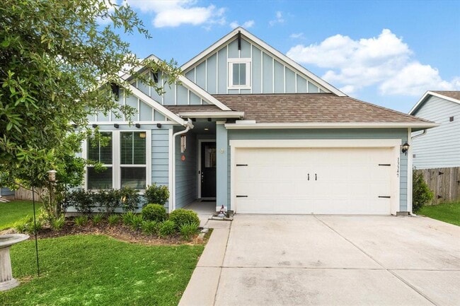 Photo - 13347 Pecan Trails Dr House