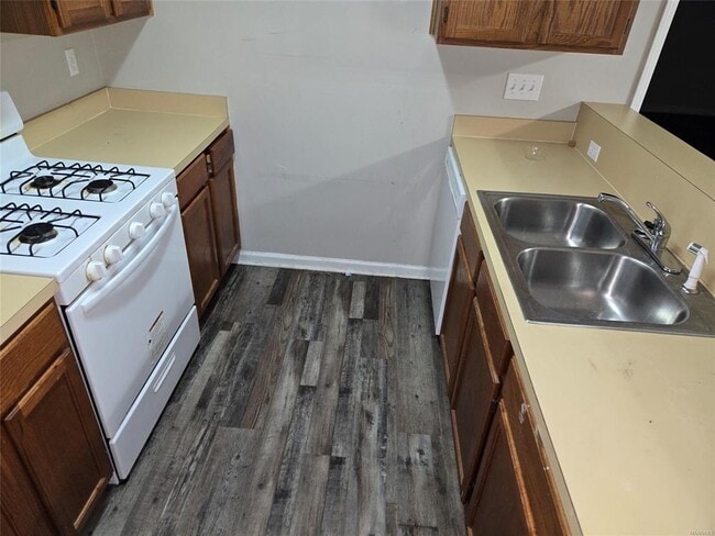 Photo - 6057 Arbor Glen Dr