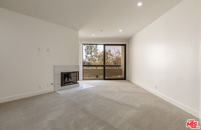 Photo - 2102 Century Park Ln Unit 311