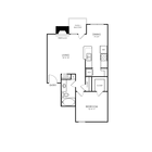 Republic-FloorPlans_A2-674SF.png