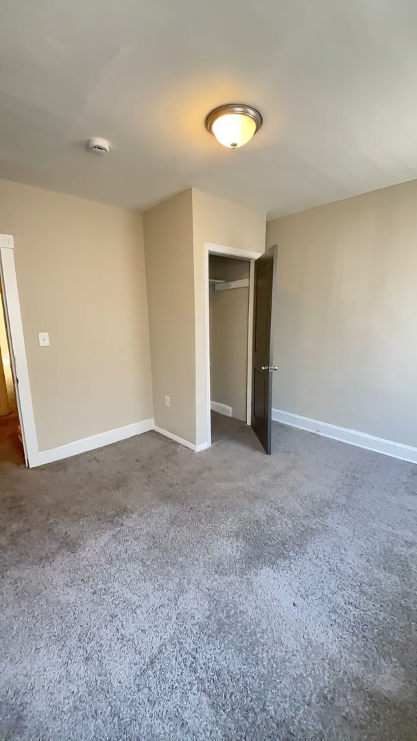 Photo - Lovely Two Bedroom!!!