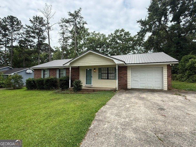 Building Photo - 2040 Robin Cir