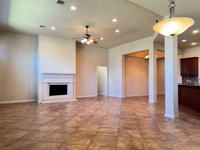 Photo - 27926 Barberry Banks Ln