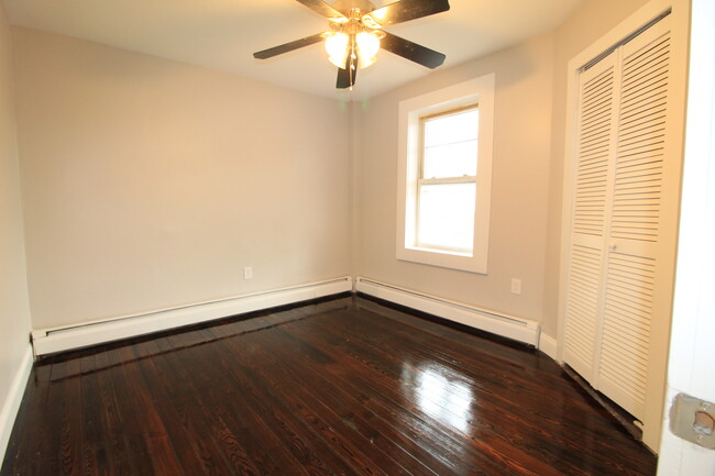 Building Photo - 99 Central Ave Unit 1