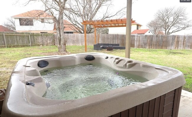 Photo - 5811 Bear Lake Dr