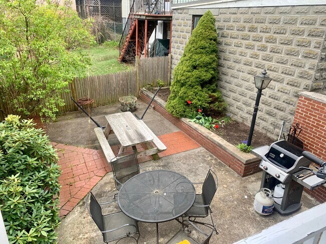 Photo - 68 Electric Ave Unit 1